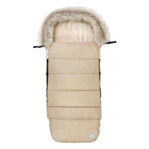 Fusak JOMK Northern Combi Buff