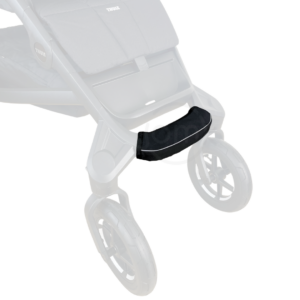 JOMK Ochrana plastového krytu na Thule Urban Glide 4-wheel