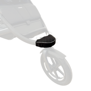 JOMK Ochrana plastového krytu předního kola Thule Urban Glide 3
