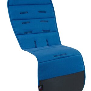 JOMK1260 - Podložka JOMK Duo Blue