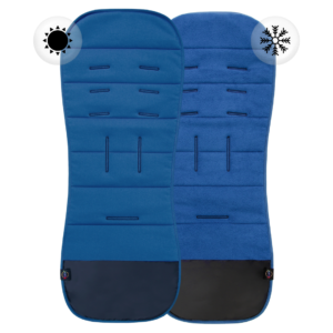 JOMK1260 - Podložka JOMK Duo Blue 2