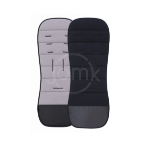 Podložka JOMK Black / Grey